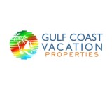 /public/logoimage/1564056839Gulf Coast.jpg